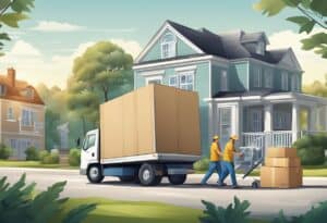 BEST Movers and Packers Companies in Qatar 1