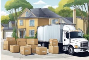 BEST Movers and Packers Companies in Qatar 2
