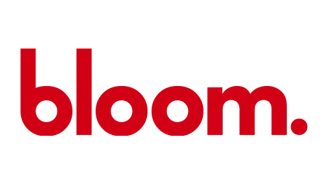 Bloom Properties