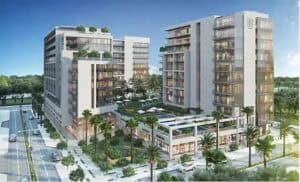 Bloom Properties