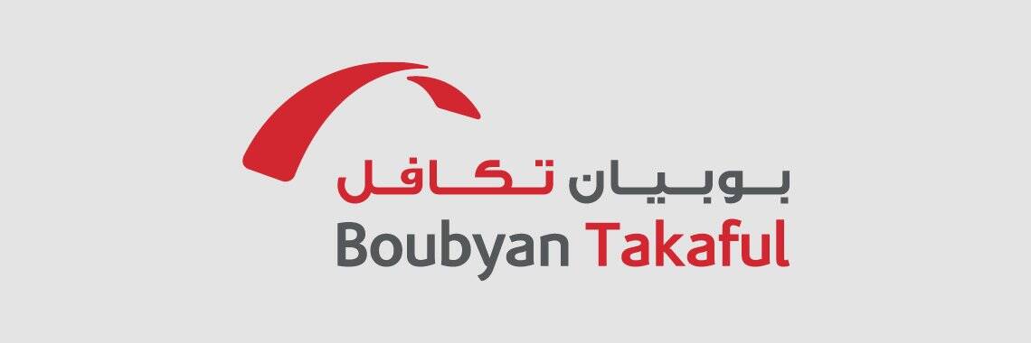 Boubyan Takaful Co