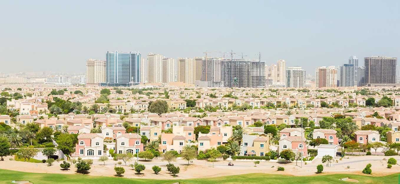 Calida, Dubai Sports City Dubai