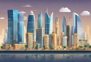 Can Foreigners Buy Property In Qatar? 1