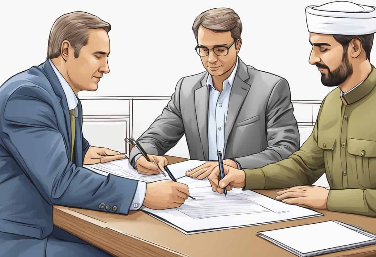 Can Foreigners Buy Property In Qatar?