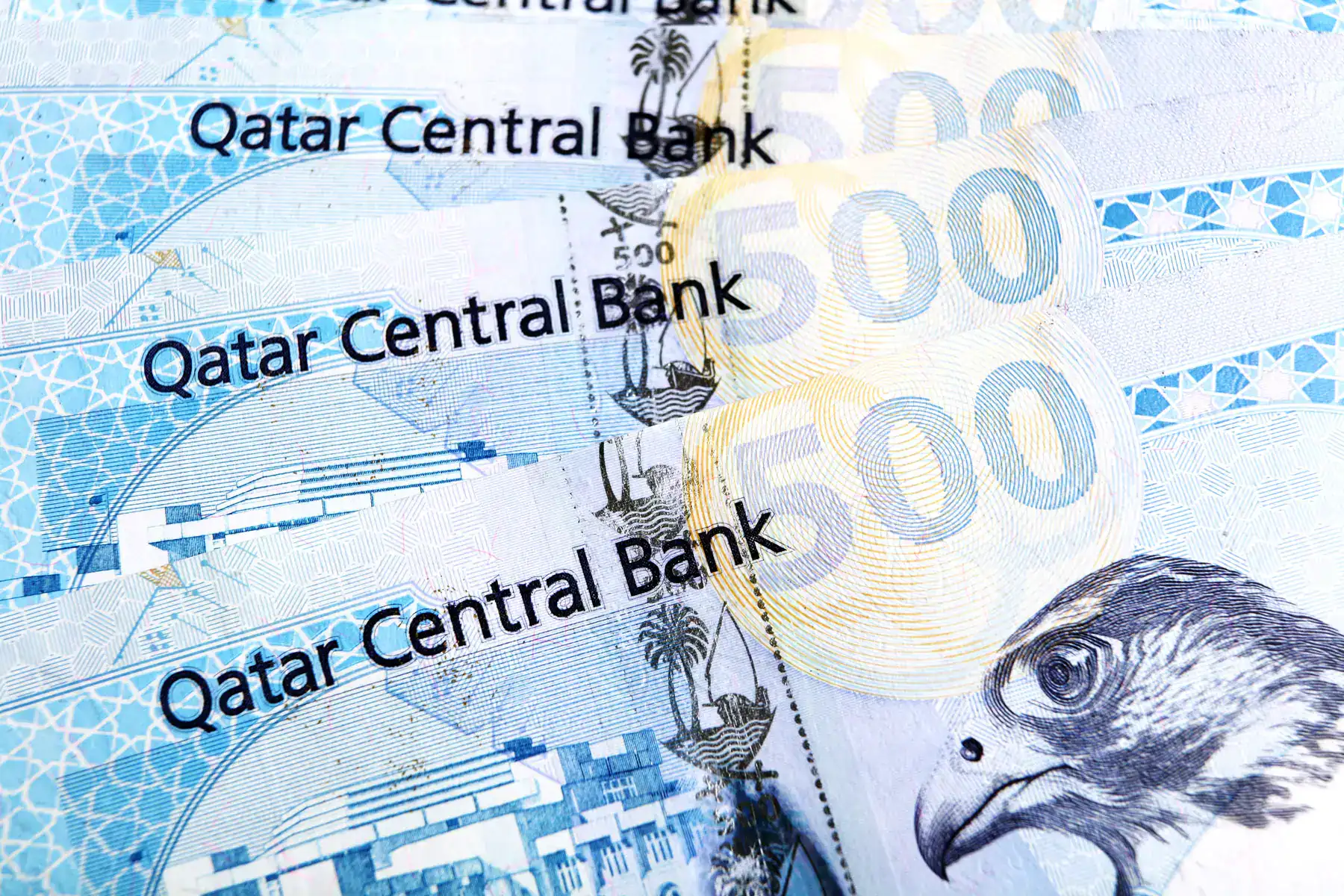 Can You Get a Mortgage in Qatar