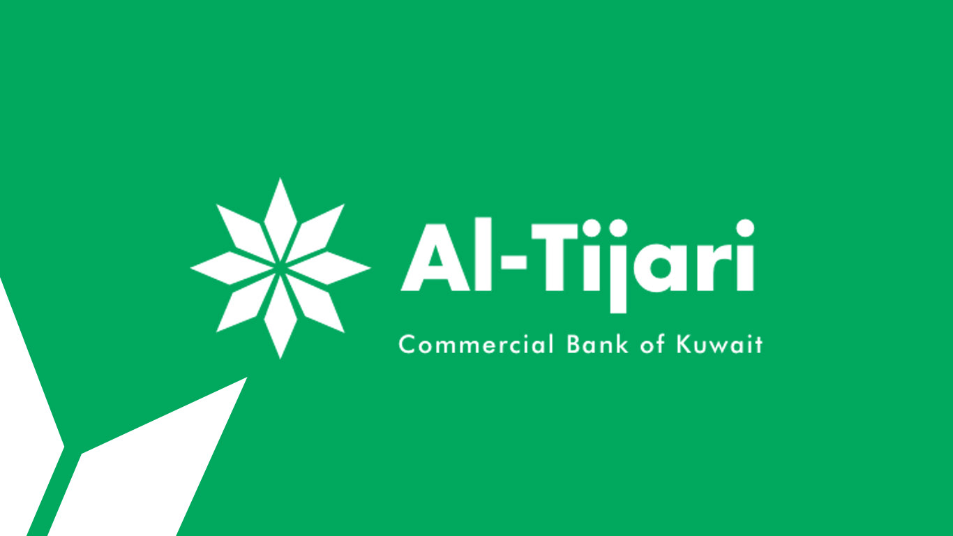 Commercial Bank of Kuwait