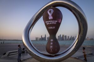 Cost of Living in Qatar 