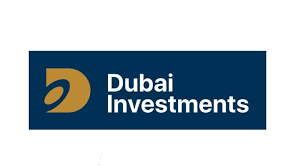 Dubai Investments Real Estate