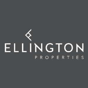 Ellington Properties