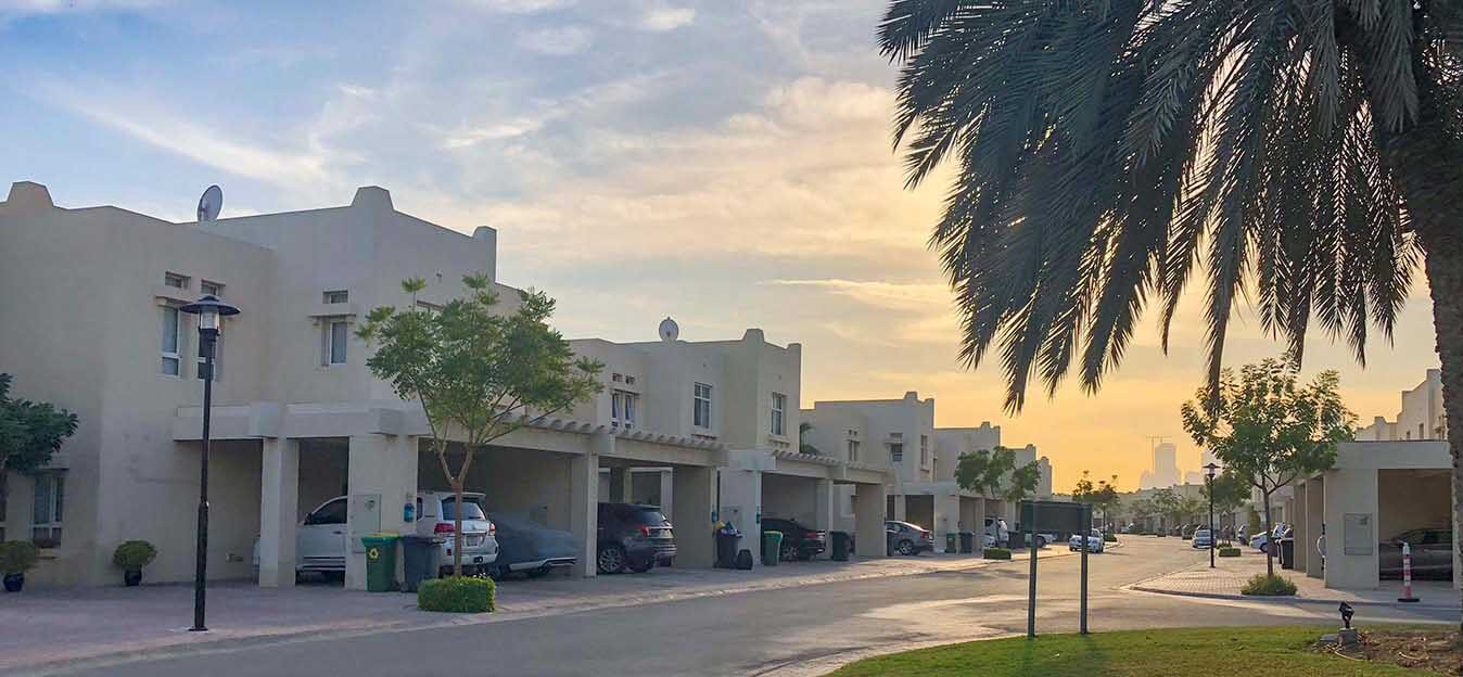 إزميرالدا، فيكتوري هايتس