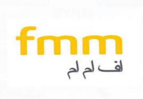 Facilities Management and Maintenance Company, L.L.C (FMM) Qatar