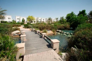 Ghadeer 2, The Lakes Dubai