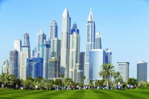 Hidden Costs of Buying Property in Dubai