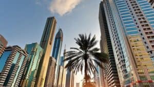 Hidden Costs of Buying Property in Dubai