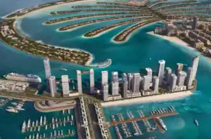 Hidden Costs of Buying Property in Dubai 