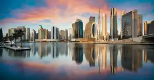Hidden Costs of Buying Property in Dubai 