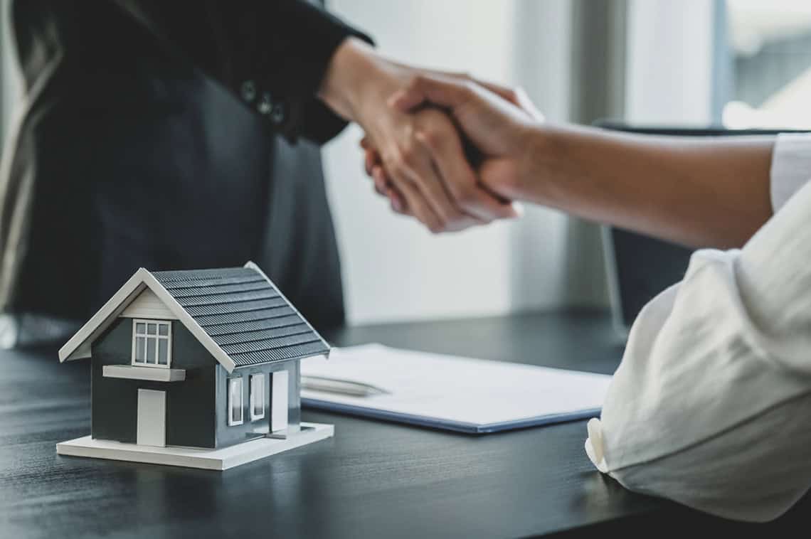 How to Sell Property in Qatar