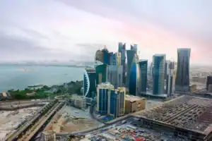 How to Start a Real Estate Business in Qatar