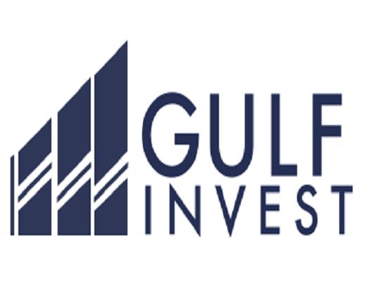 INVEST GULF REAL ESTATE CO WLL