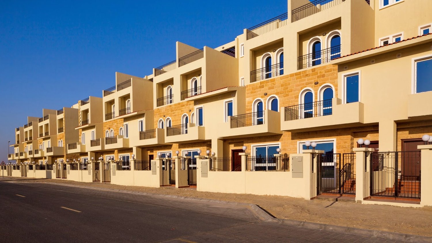 Indigo Villa 4