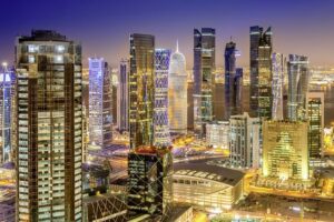 Is Airbnb Legal in Qatar