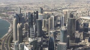 Is Airbnb Legal in Qatar