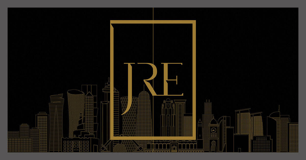 Just Real Estate (JRE) Qatar