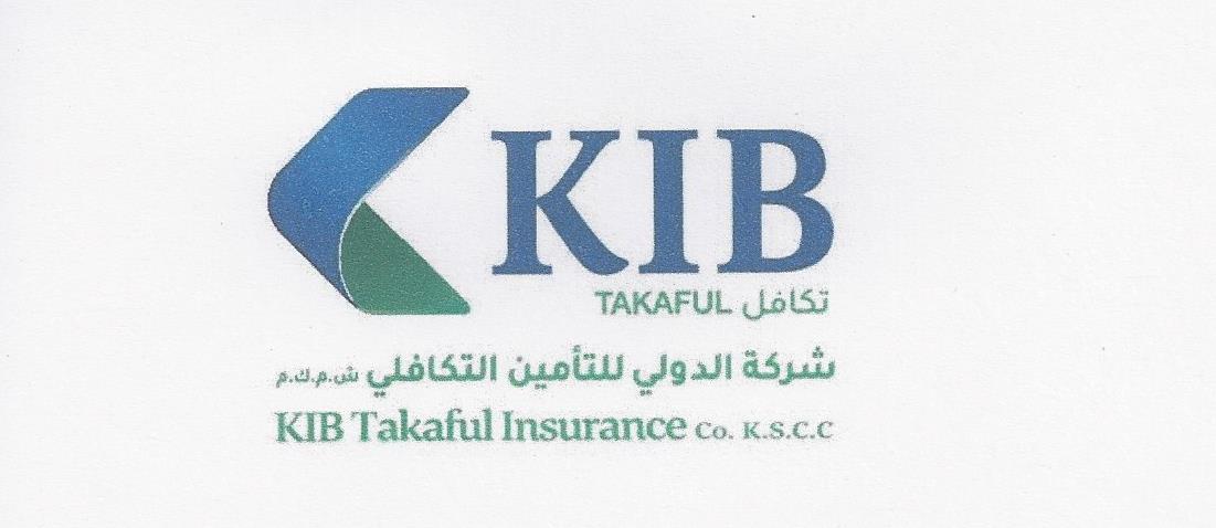 KIB Takaful Insurance Company