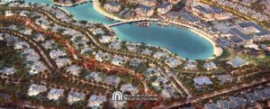 Majid al Futtaim Real Estate