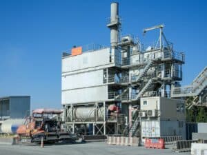 Midmac Contracting Co. W.L.L. Qatar: A Leading Construction Company in ...