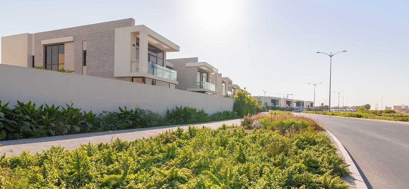 Mira 3, Arabian Ranches Dubai