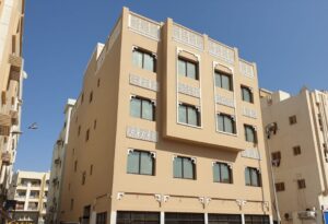 Naif Road, Naif Dubai 2