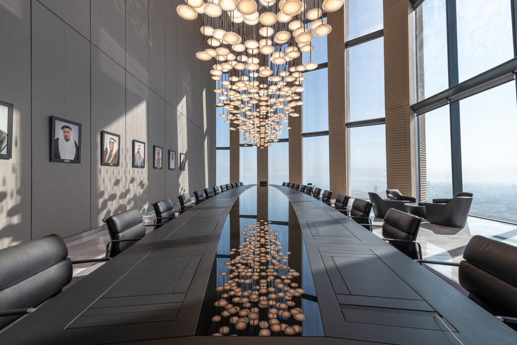 National Bank of Kuwait