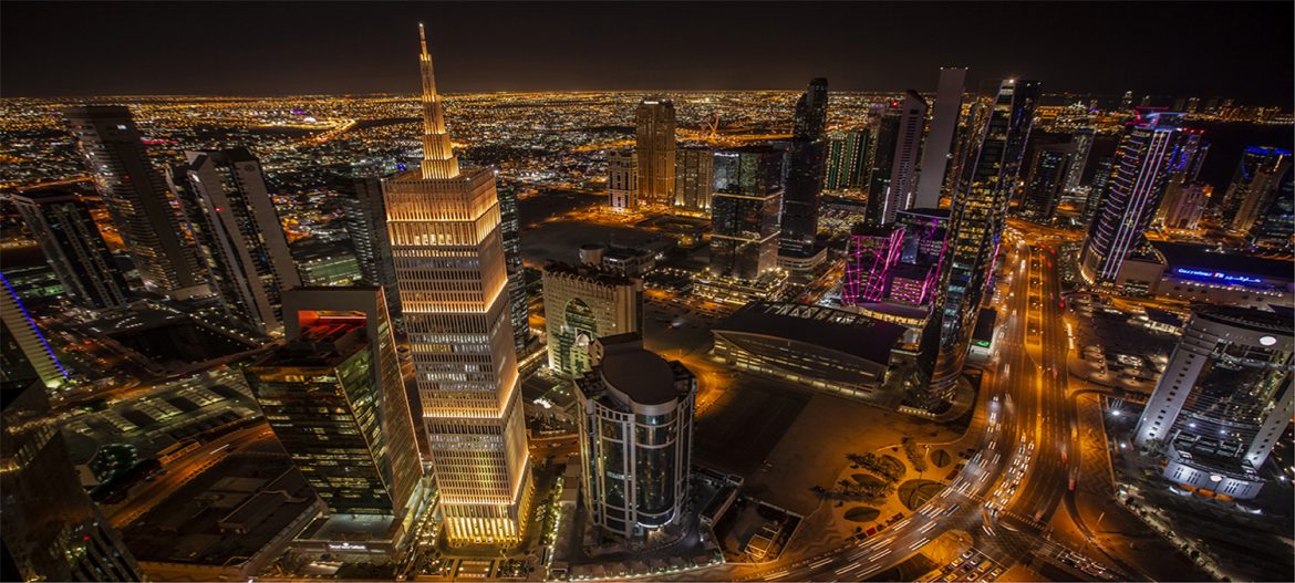 Property Valuation Companies in Qatar