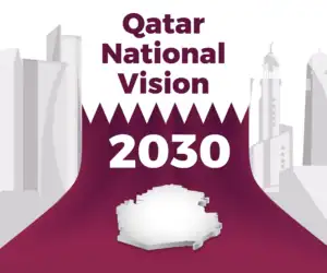 Best Facility Management Companies in Qatar