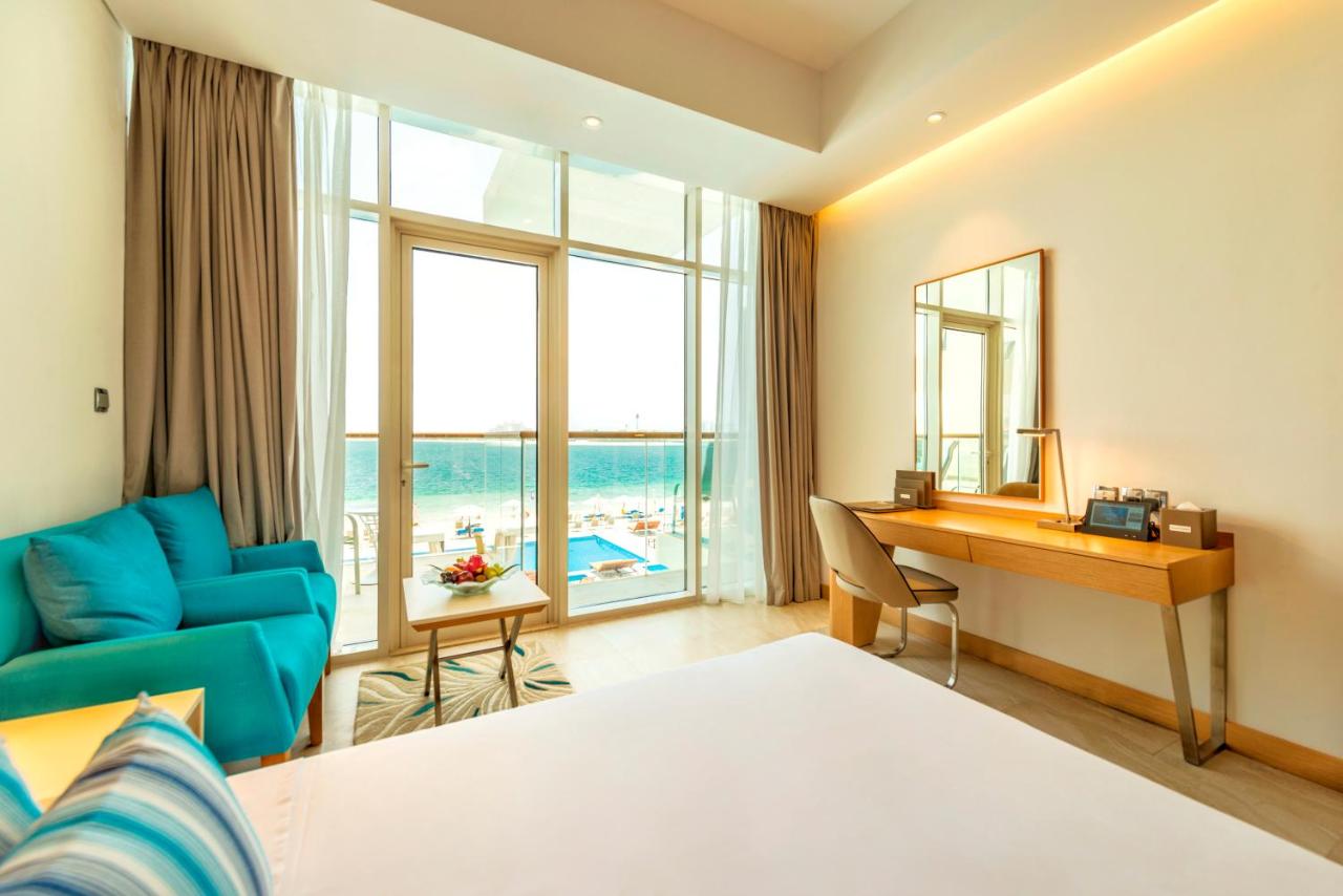 Royal Central Hotel - The Palm