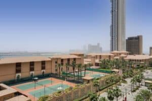 Sadaf 5 Jumeirah Beach Residence