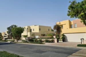 Saheel 2