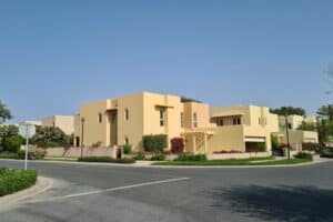 Saheel 2