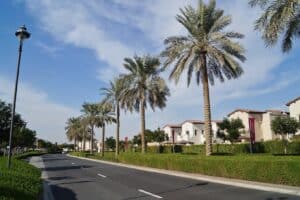 Saheel 2