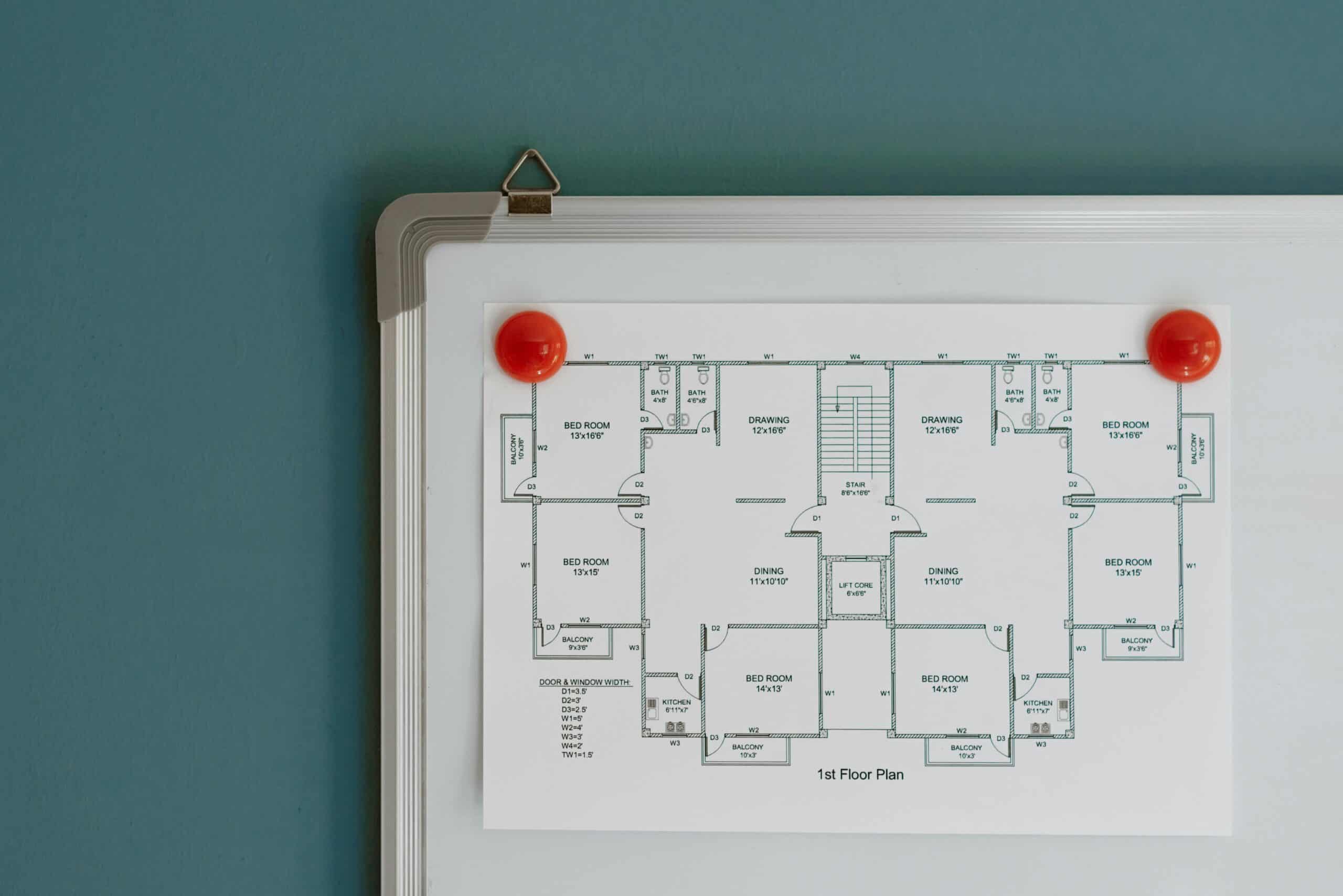 Tips To Buy Off Plan Property in Dubai