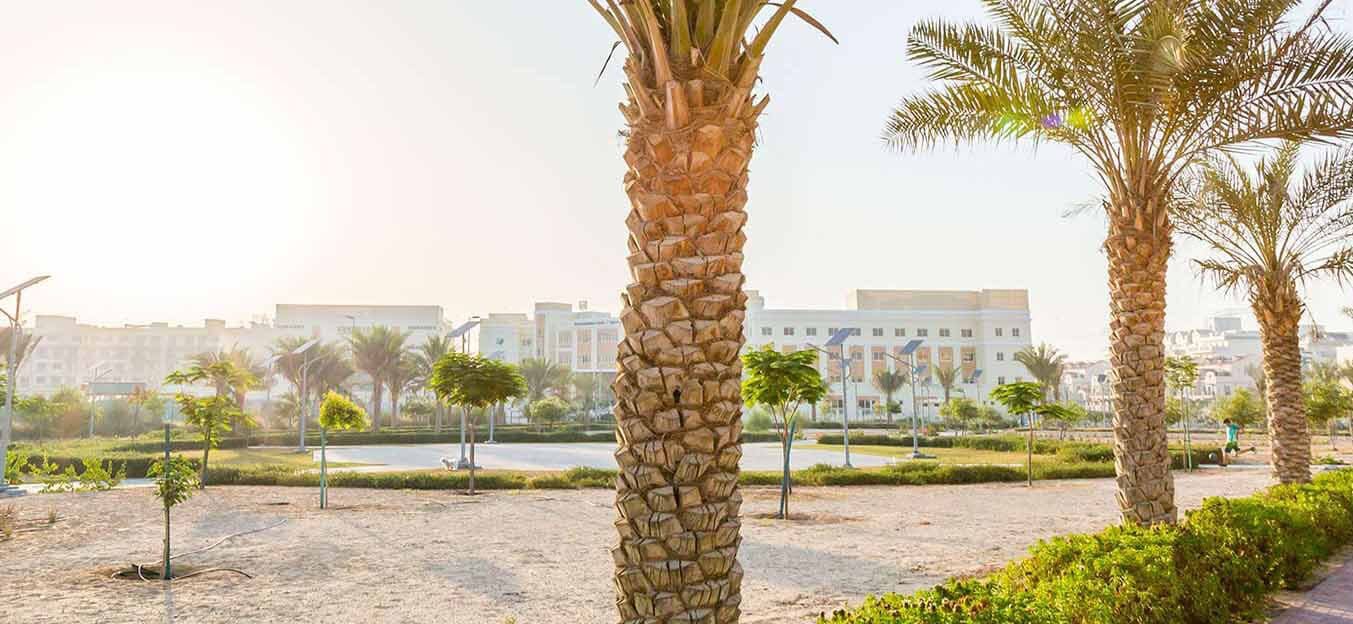 Westar Reflections, District 13 Jvc Dubai