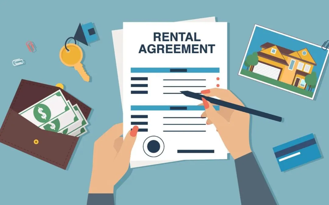 What are the Rental Laws in Qatar