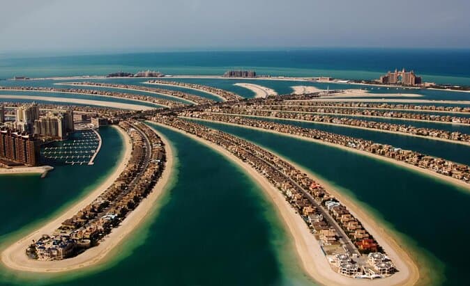 Is Palm Jumeirah a Good Investment?