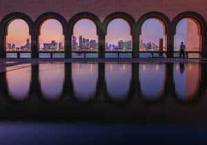 How to Buy a Property in Qatar
