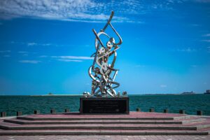 How to Rent an Apartment or Villa in Qatar