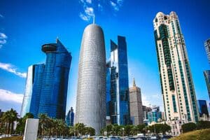 How to Buy a Property in Qatar