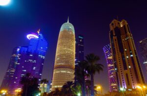 How to Rent an Apartment or Villa in Qatar