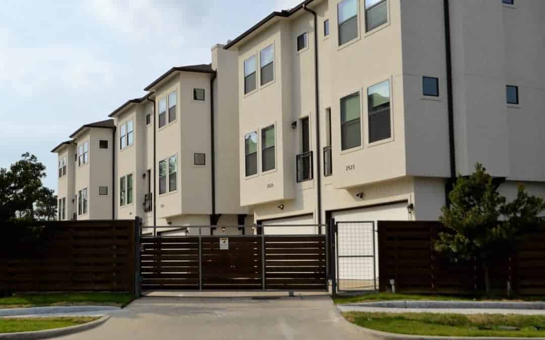 What Qualities Make a Good Tenant: Essential Traits to Look For