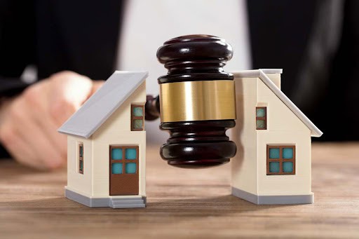Real Property Ownership in Kuwait